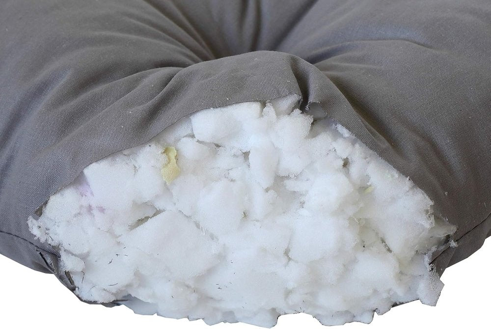 Lot de 2 Coussins exterieurs extra épais : confort premium pour votre espace extérieur - Mon - Coussin – Boutique Française de Coussins Orthopédiques, de Lecture et pour Animaux